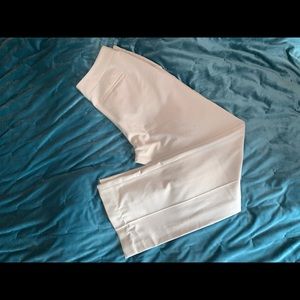 Women’s Calvin Klein Dress Pants